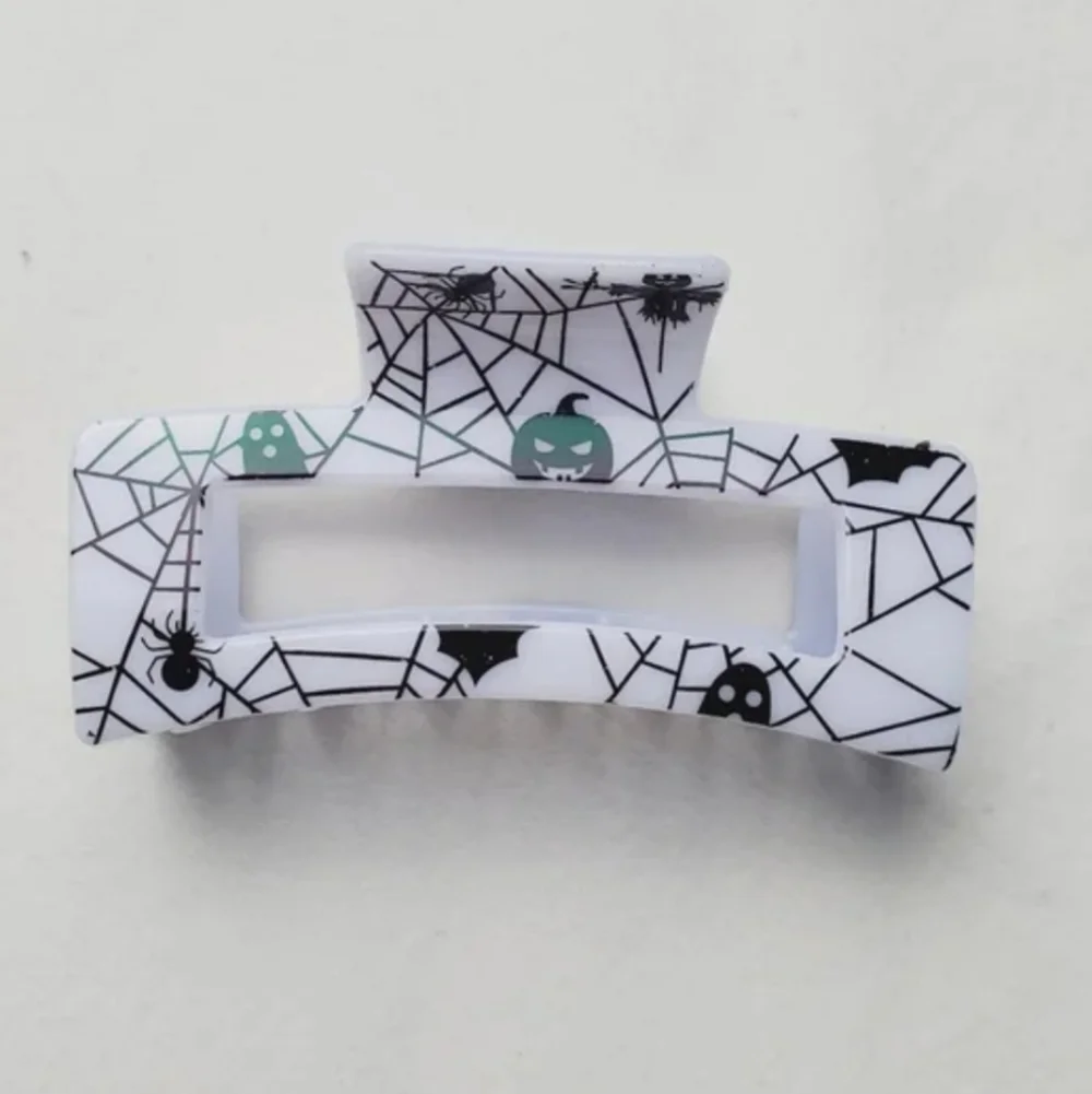 Claw Clip Hair Accessories